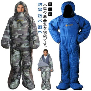 Q l^Q h ې􂢉 Q Vt -5`5 ɊΉ ʋC hJr h h  RpNg ̒łAEghA劈 oR Lv ЊQ h  Ԓ