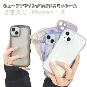 2 iPhoneP[X ˂ Ȃ݂Ȃ ؍ 킢 iphone14 iphone13 iphone12 iphone11 TPU  Jo[ X}zP[X EF[u NAP[X VR ϏՌ  SNS l킢 q
