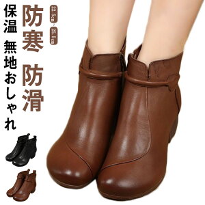 V[gu[c TChSA fB[X {v C V[Y u[c TChWbv TChSA u[c `FV[ u[c ۉ n h h JWA v[g Mtg C ~ g