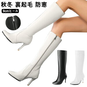 WbL[u[c Ou[c fB[X |CebhgD u[c O u[c t H H~ N h RXv u[c 9cmq[ ₷ ɂȂ  C C