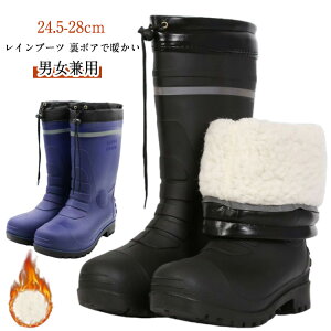 �����₷�� �h�� �~ �h�����C �������� �h�� ���C���u�[�c �h�� ���C���V���[�Y ���N�� ���@�\ ���{�A ���S�h�� ����Ȃ� �L�b�`���p �����Y �j���p �h��p ���C �����O���C���u�[�c �h�� �j