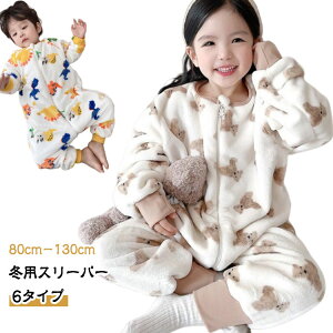 �h�� �O�J�� ���t�� �x�r�[ �X���[�p�[ �x�r�[�X���[�p�[ ���� ����ѕz �~�p ���� �L�b�Y �ӂ�ӂ� �������� �t ���[���E�F�A ������ �t���[�X �H �~ �X���[�p�[ �Q�₦�΍� �j�̎q ���̎q 