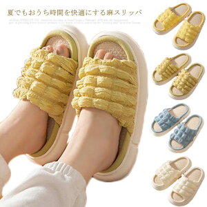 yzXbp 􂦂 ėp  l  Ȃ K OJ   [V[Y RtH[gXbp t   hL y ~ lp  h qp 