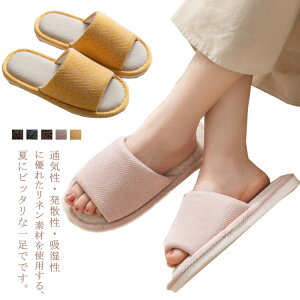 yzXbp 􂦂 ėp  l  Ȃ K OJ jp  [V[Y RtH[gXbp t   hL ItBX y ~ lp  h