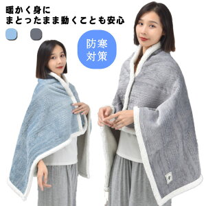 |` |` HD h΍ 80×130cm 100×150cm u[ lCr[ ѕz ѕz uPbg HD {^t fXN[N ACe V[v{A  ₦h~ 