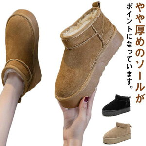   [gu[c V[gu[c  TChSA Xm[u[c u[c fB[X JWA H~ E[ N {A g Ȃ ₷ ɂȂ  ~