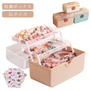 WGX qǂ q e ^  DIYV[1t ANZT[ [{bNX XLTCY [ [  sAX[ wփP[X [{bNX WGX ANZT[P[