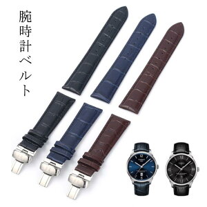 rvxg X}[gEHb` xg rvoh ւXgbv ЊOi ėpU[xg vxg {v DobN dobN vxg DobN^Cv t20mm/21mm