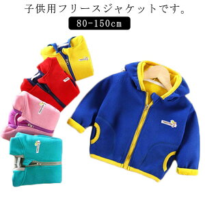 t[XWbvAbvu] t[X J[fBK q 㒅 q H~ ǂ RR AE^[ R[g J[fBK AE^[   h tFCNt@[ WjA Lb