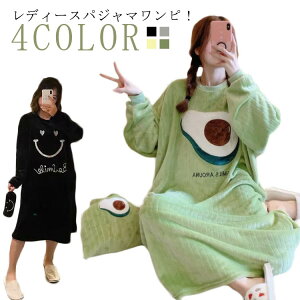 [EFA fB[X J[fBK  ~ fB[XpW} 킢 O s[X ѕz  y KE  g iCgEFA 