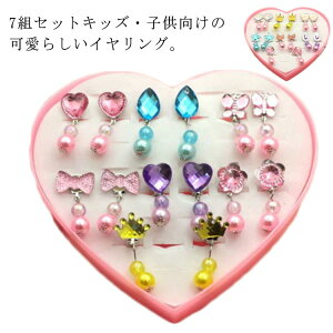 LbY ANZT[ CO LbYCAO qCAO Nbv sAX 7gZbg  aMtg [vC  Ղ p[eB[