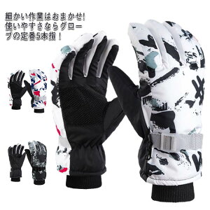 XL[O[u Xm[{[h O[u Xm{[ LbY WjA Y fB[X Xm[O[u q XL[  h~ X|[c Lv  h h h ĂԂ