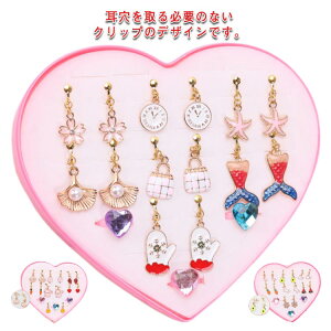 LbY ANZT[ CO q CAO LbYCAO Zbg Nbv Nbv q  aMtg [vC Ղ p[eB[