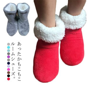 [V[Y [\bNX Y fB[X LbY q [ Xbp ~ É 􂦂 ӂӂ tt  h ₦΍  t H ~