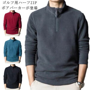 7TCY×4F StEFA Y |Vc {Ap[J[ H~ t[X vI[o[ N nClbNVc h t St YEFA h  hEFA 