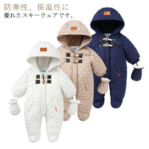 Xm[EFA xr[ WvX[c {A t[X  {A _btR[g 80cm 90cm 100cm Ȃ h XL[EFA h V LbY Ԃ Jo[I[ _E  lCr[