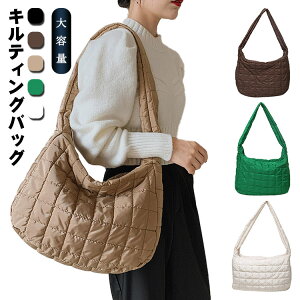 LeBO g[gobO fB[X 3way y ʋ΃obO e a4 傫 g[g }U[YobO 20 30 40 50 ʋ ʊw 