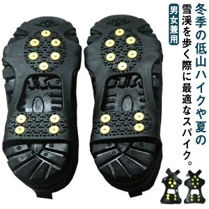 10{s Xm[XpCN ACXXpCN  ᓹp C C ~  C ᓹp ᓹ S XpCN q LbY WjA fB[X Y 20.5cm`29cm oR V[Y Ⴉ 