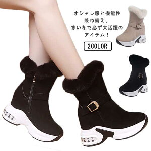 Xm[u[c fB[X Xm[V[Y u[c 10cm gAbv EC^[V[Y EC^[u[c V[gu[c Ou[c {A h ϐ h h Ȃ h h  