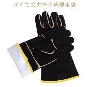 ybg O[u  |  ঒ ݂ hn ˂hh~ C菝h~ ϔM  35cm ubN ϋv v O[u L  