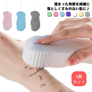  4Zbg {fBX|W CX|W {fBtbV p ь CC p oXX|W p qp lp V[X|W ɗD CX|W