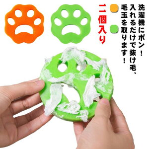 11 ю L ю  L  ˂ ы ybg̖ю ю W  S {[ p ybg  | N[i[ S~ ֗ObY |ObY p