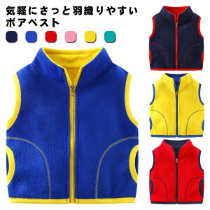  AxXg LbY q t[XxXg j̎q ̎q WjA WbvAbv AE^[ xXg m[X[u gbvX WPbg HD HD n Vv JWA w 