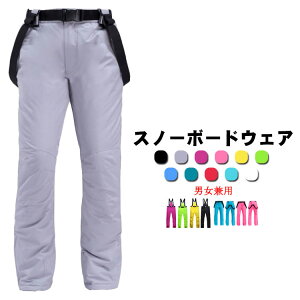 Xm[{[hEFA Y fB[X pc XL[pc Xm[{[hpc jp XL[EFA pc Xm[pc O\xg h h  h XL[EGA Xm[