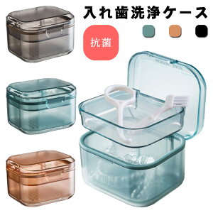 ꎕP[X }EXs[XP[X ΃P[X ꎕP[X ꎕP[X }EXs[X P[X ^ gїp e[i[P[X ؂ R ꎕ P[X 