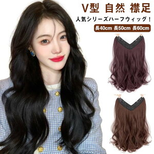 EBbO n[tEBbO ^b` ȒP  ݑ EBbO J[ O ~fBA 40cm 50cm 60cm ×pEBbO L[uEBbO V^ R i` ނ