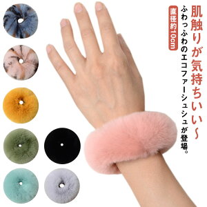 Iׂ20F t@[VV fB[X a10cm サ wAS  wAAW {[Abv t@[{[ GRt@[ ܂Ƃߔ wAANZT[  wAAW t@