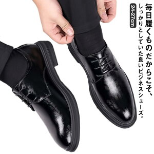 rWlXV[Y vC Y L CY  hL h y y v S Rv[gD rWlX d ʋ A  C amC  tH[} EH[LO  u