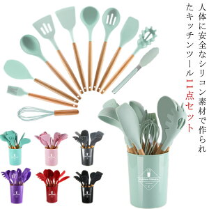 yzLb`c[ X^g Zbg VR c[ 11_Zbg Lb`c[Zbg Lb`pi 䏊pi ϔMVR NbLOpi Xv[  