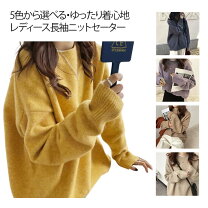 楽天市場】ラスタカラーニットの通販