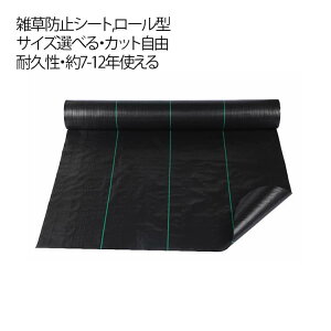 �K�[�f�j���O 50cm×200m 2m×50m �� 1m×100m UV�ܓ��� �����V�[�g ���[�� �� �Ő� �_�p�V�[�g �h�� �� ���|�p �h���V�[�g �G�� �_�� �h���V�[�g ���[�� �G���h�~�V�[�g �V�[�g �� �l�H�� �c��� �h��