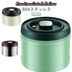 R[q[LjX^[ R[q[ ۑe 304XeX  Ռ R[q[   ۑ hۑ  g  ۑ Lb` G k ^pbN XgbJ[ Ch~ ۑ