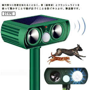 L悯΍ g \[[ Cgt  ZT[   ފ L L΍ Lގ L悯ObY JX悯 L \[[[d Qb ǔL ǌގ A΍ b