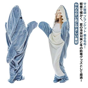 TQ tl TuPbg Tѕz  pW} lp Q ѕz ѕz 킢 ӂӂ  g _炩  h Qѕz [΍ h