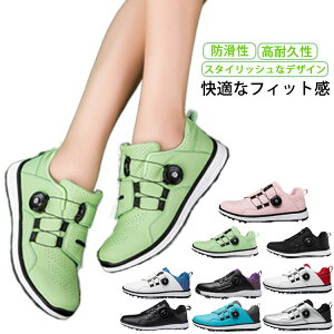 StV[Y Y fB[X _C XpCNX Xj[J[^Cv Xj[J[ ₷ ɂ K AEghA JWA X|[cV[Y h h y RȂ j