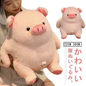 ʂ Ԃ u^  蕨    v[g u X  YQ 킢 a 30cm 22cm NX}Xv[g j Mtg