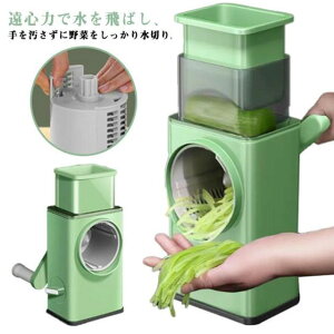 @\؃XCT[ XCT[ Zbg ؂ א؂ 낵 񂵎 ] \XCT[ @\ 6ރu[h `bp[ t[hJb^[ ֗ObY 񂷂 y ȒP 