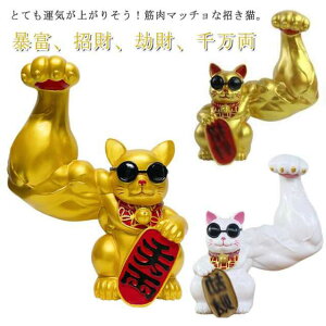 ͎L bL[L rbOTCY 傫 S[h  zCg  lR ˂ Lbg u  CeA ؓ WCAgA[ TOX    ^ v[g Mt