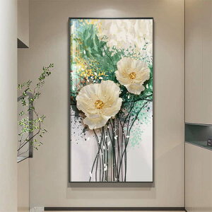 5D 60×120cm �_�C�������h�A�[�g �L�b�g ���U�C�N�A�[�g 60×120cm �h�J�L�b�g �t�� ������ �r�[�Y�h�J �� �㋉�� �ی^�r�[�Y 40×80cm 50×100cm �_�C�������h �h�J �A�[�g �c�^ ���S�҃Z�b�g �r�[�Y�A