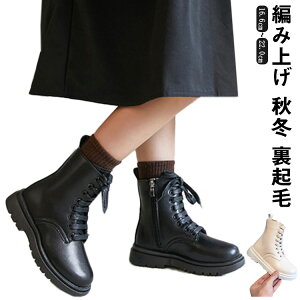 V[gu[c LbY WjA qu[c ҂ݏグ q C V[Y tH[}C H~ N [XAbvu[c TChSA WjAu[c g ʉ ʊw w Ǝ