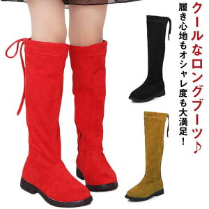 j[nCu[c ̎q u[c O qC C N H~ qp lp q u[c eq R[f Ou[c [q[ LbY WjA h H~ ʋ ʉ ʊw q \ H