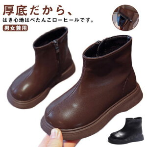 V[gu[c u[c LbY j̎q ̎q  u[c  u[c TChSA jp q ܎O tH[}C JWAC  qu[c ʊw ʉ ۈ牀 ct 