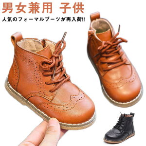 q u[c tH[}V[Y j̎q ̎q V[gu[c ҂ݏグ tH[} qC GWjAu[c LbYC LbYu[c ubN uE w  Ǝ 