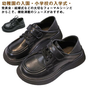 j̎q tH[} [t@[ LbY ̎q  [t@[ tH[}C tH[}V[Y WjA Ǝ w ʊw  \ ʊw \  w  w  ʐ