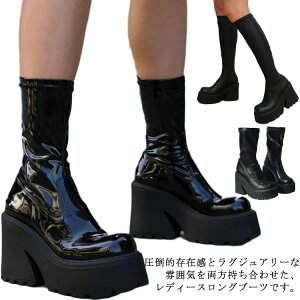 Xgb`u[c fB[X u[c Ou[c ~hu[c V[gu[c 10cmq[ ₷ ɂȂ ₷ 傫TCY u[c O  r אg Xgb` n