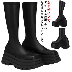 Xgb`u[c Ogu[c  JWAu[c XNGAgD ɂȂ ₷ ₷ lC 킢 IV     Xe[W